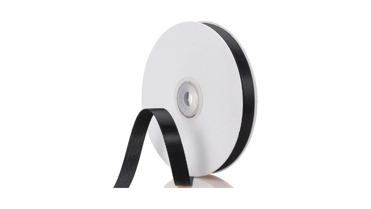 Verified image for post 255735