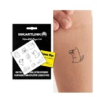 Verified image for post 255737