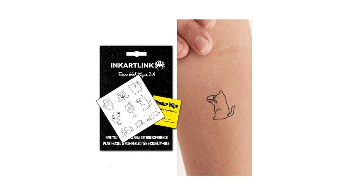 Verified image for post 255737