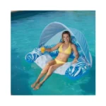 Verified image for post 255739