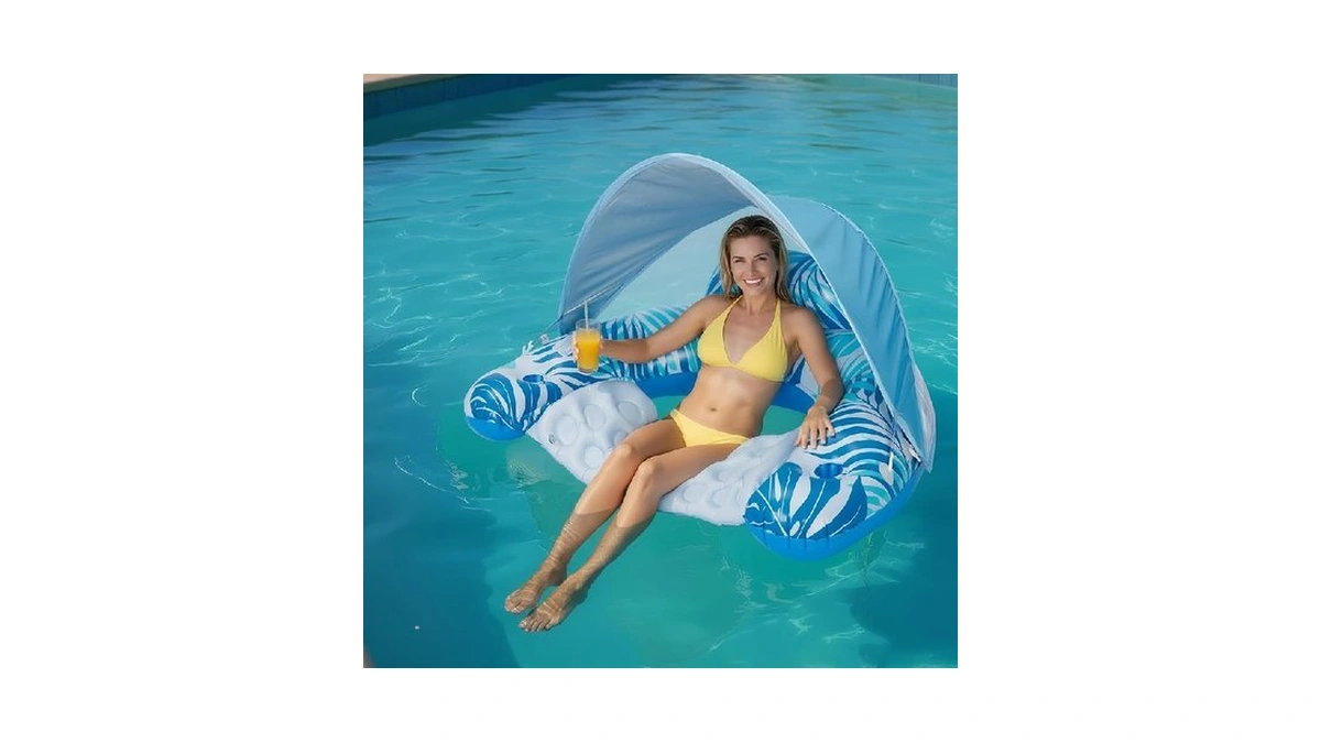 Verified image for post 255739