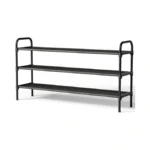 Verified image for post 255741