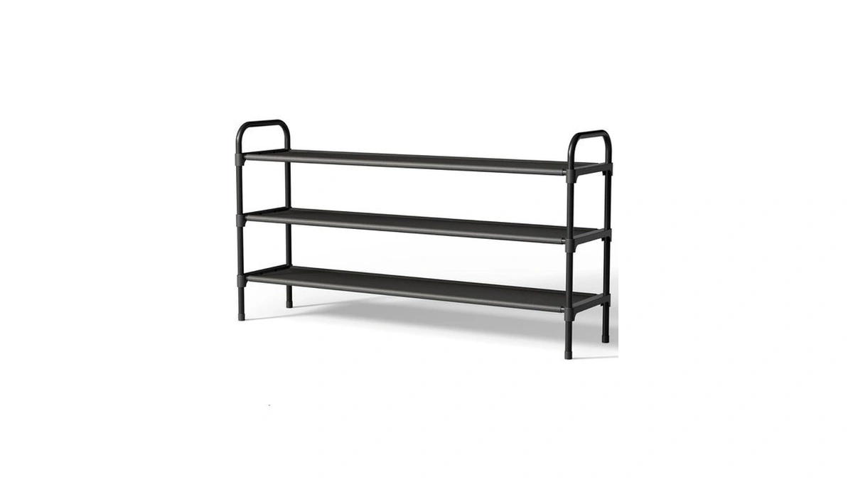 Verified image for post 255741