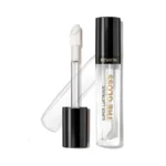 Verified image for post 255743