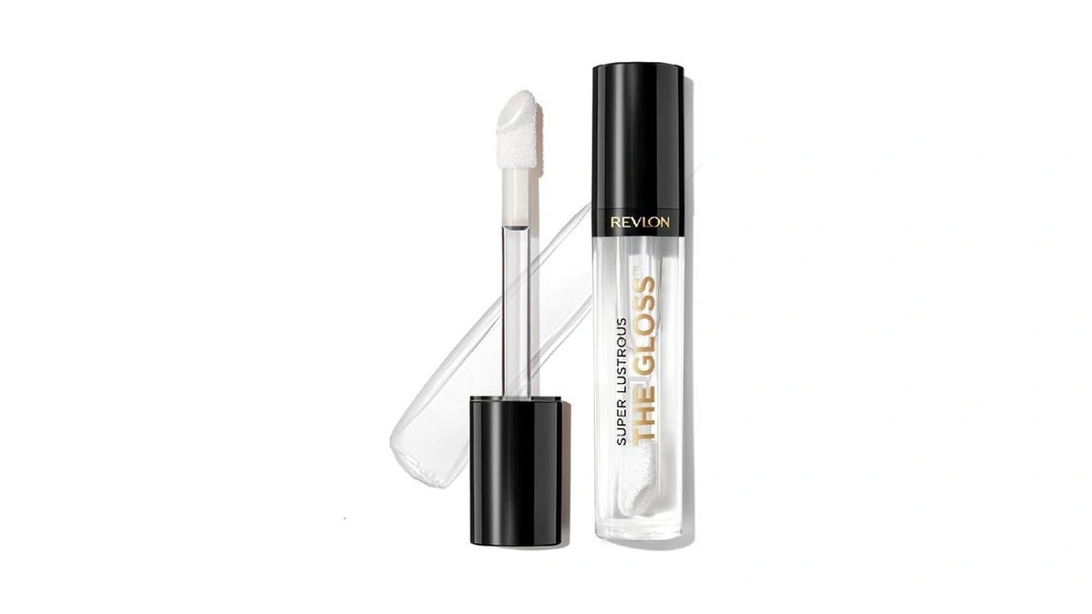 Verified image for post 255743