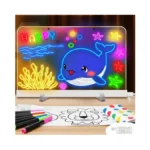 Verified image for post 255745