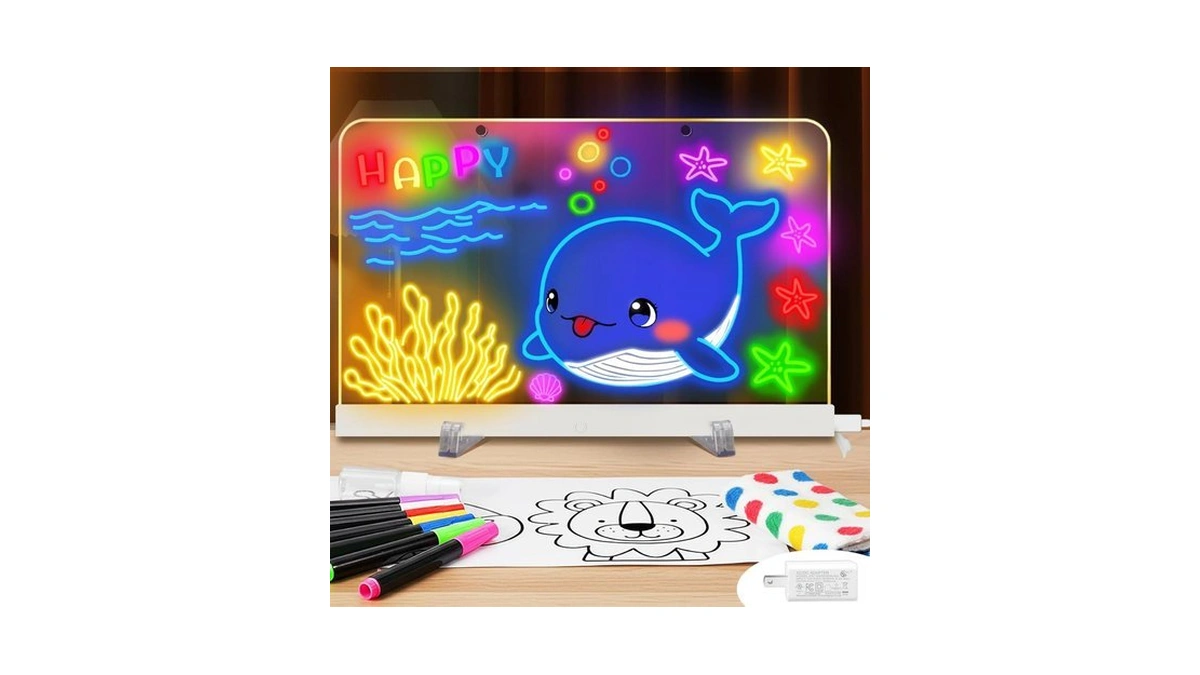 Verified image for post 255745