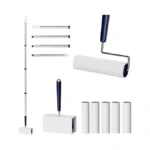 Verified image for post 255747