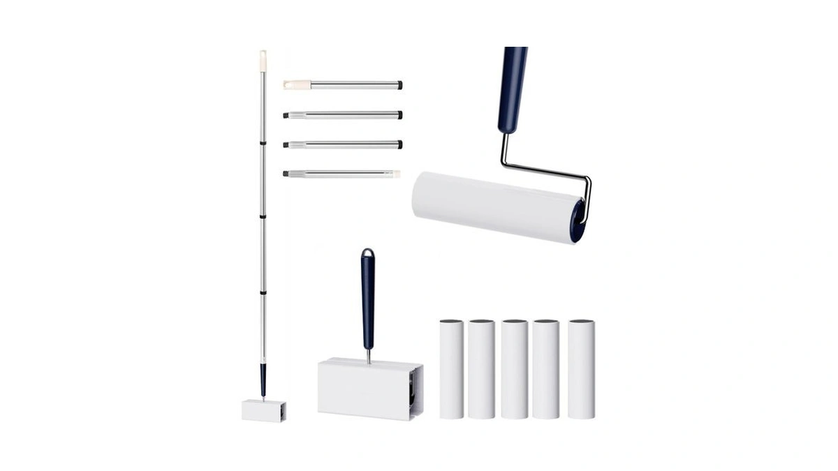 Verified image for post 255747