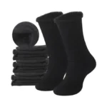 Verified image for post 255749