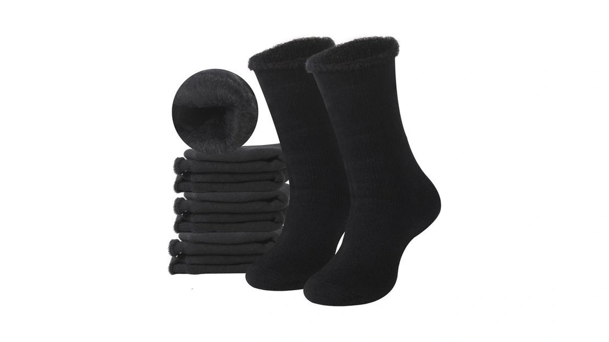 Verified image for post 255749