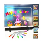 Verified image for post 255753