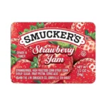 Verified image for post 255755