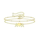 Verified image for post 255757