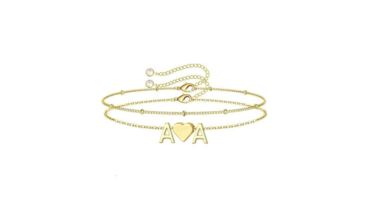 Verified image for post 255757