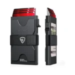 Verified image for post 255761