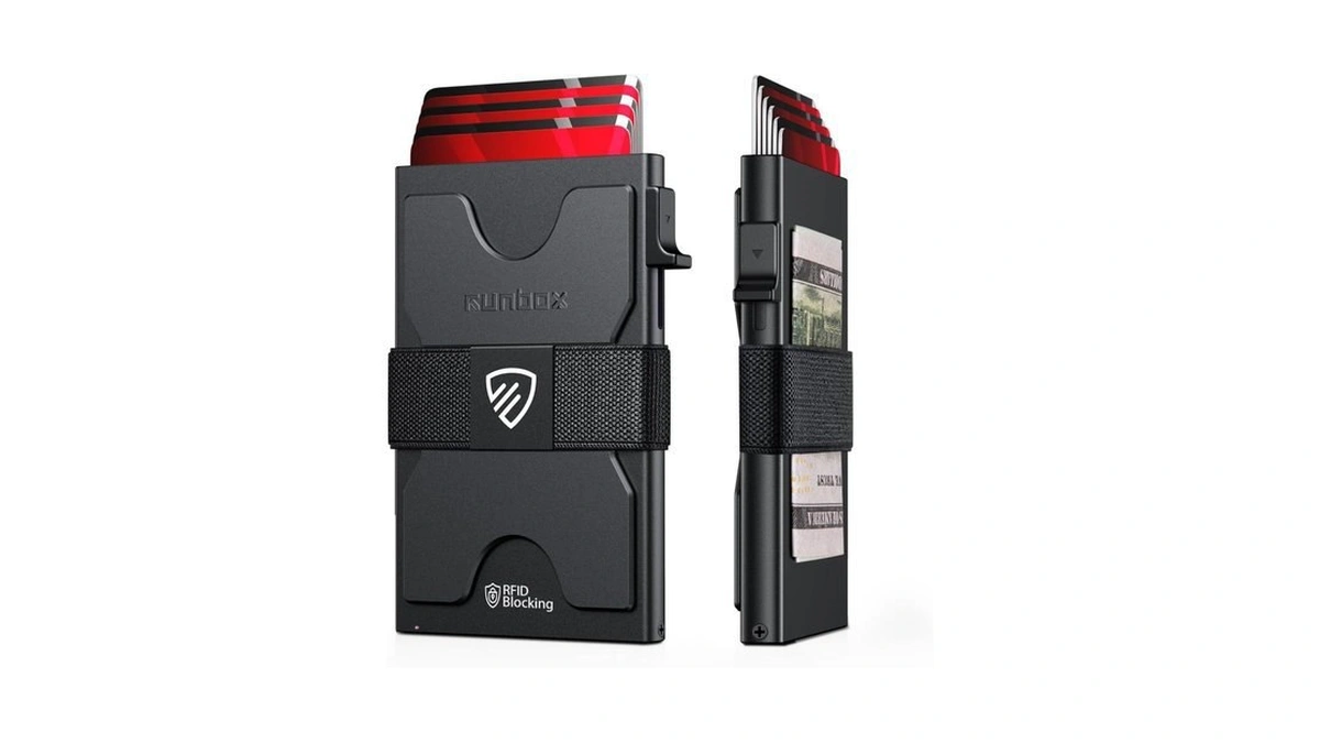 Verified image for post 255761