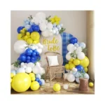 Verified image for post 255765