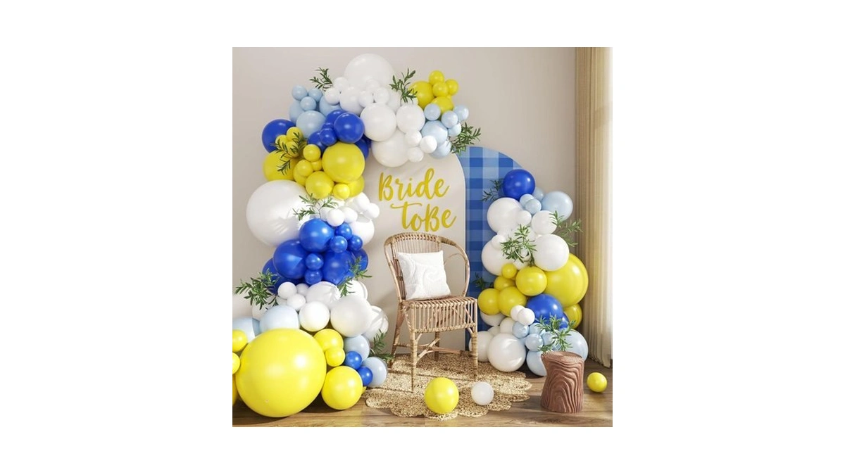 Verified image for post 255765