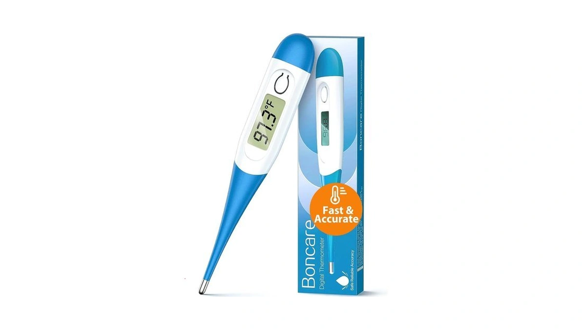 Verified image for post 255769