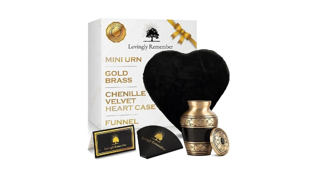 Verified image for post 255771