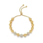 Verified image for post 255773