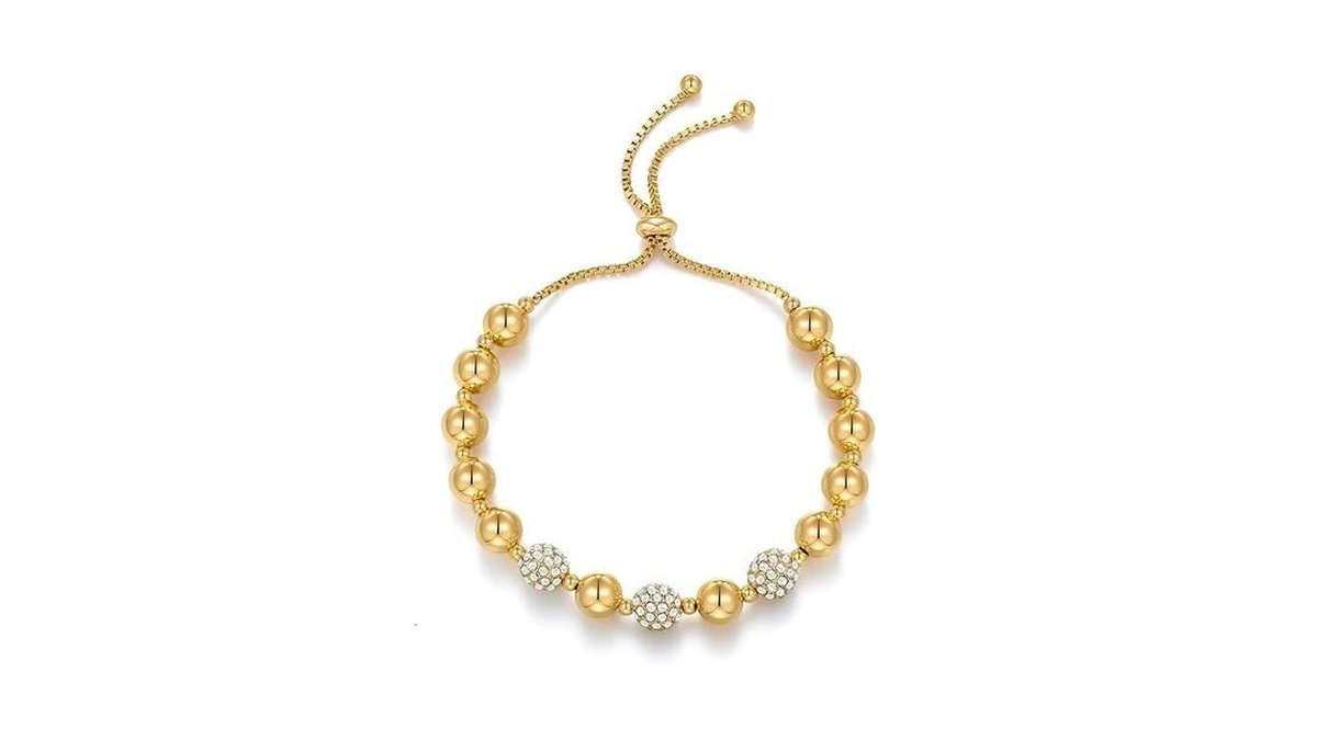 Verified image for post 255773