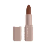 Verified image for post 255775