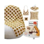 Verified image for post 255777