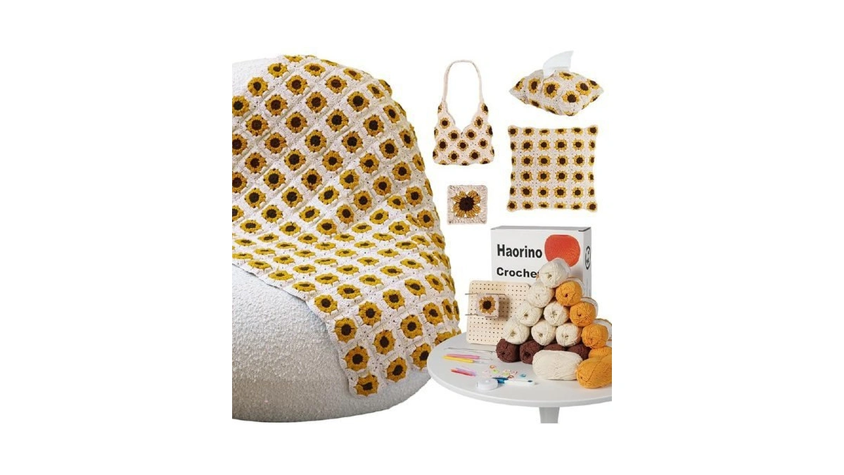 Verified image for post 255777