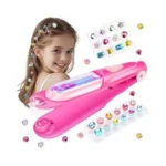 Verified image for post 255779