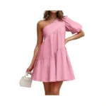 Verified image for post 255781