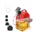 Verified image for post 255783