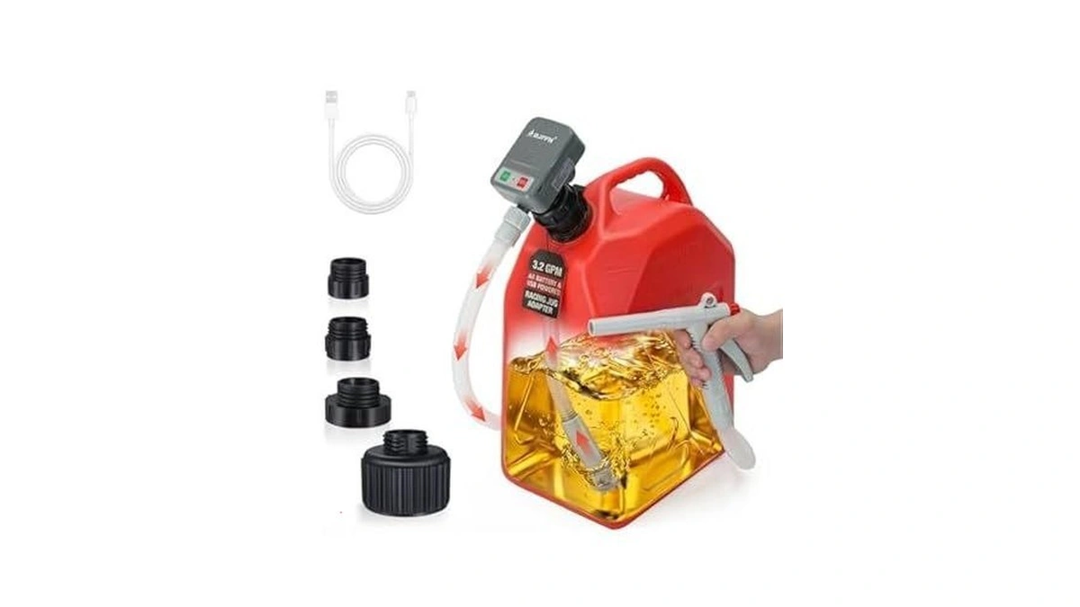 Verified image for post 255783