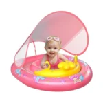 Verified image for post 255785