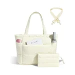 Verified image for post 255787