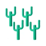 Verified image for post 255789