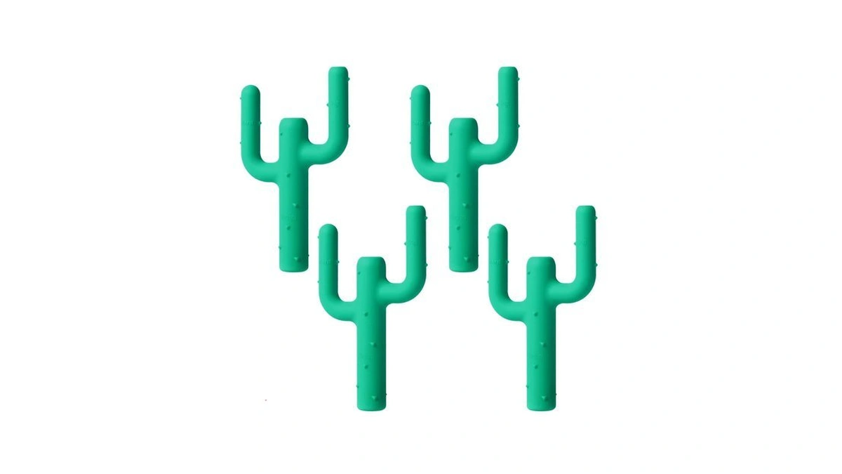 Verified image for post 255789