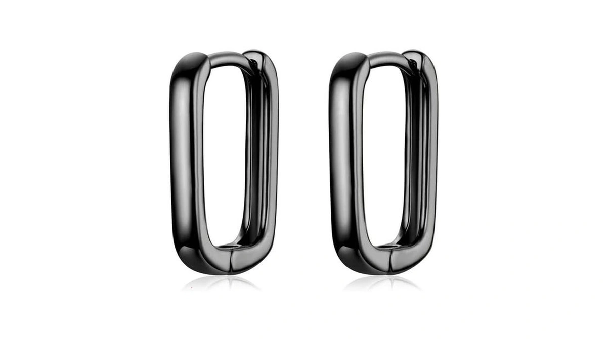 Verified image for post 255793