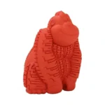 Verified image for post 255795