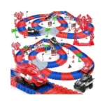 Verified image for post 255797