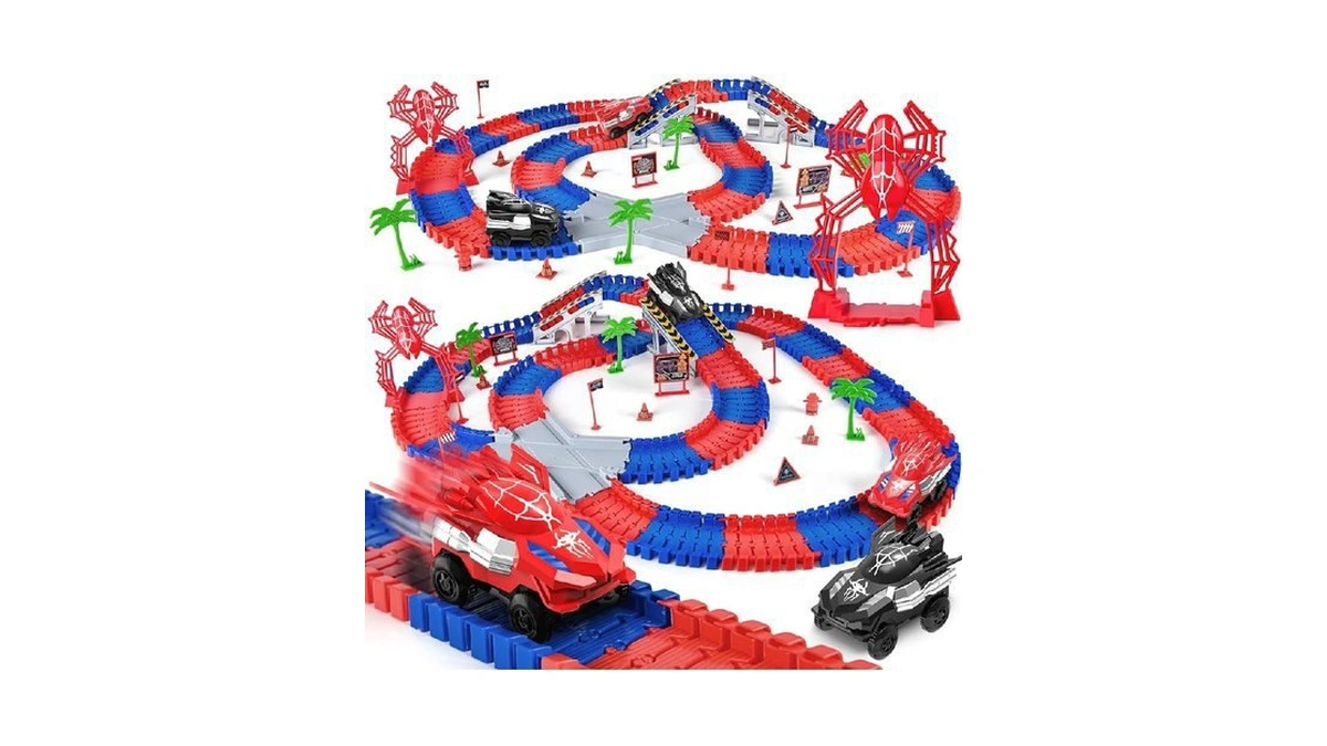 Verified image for post 255797