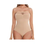 Verified image for post 255799