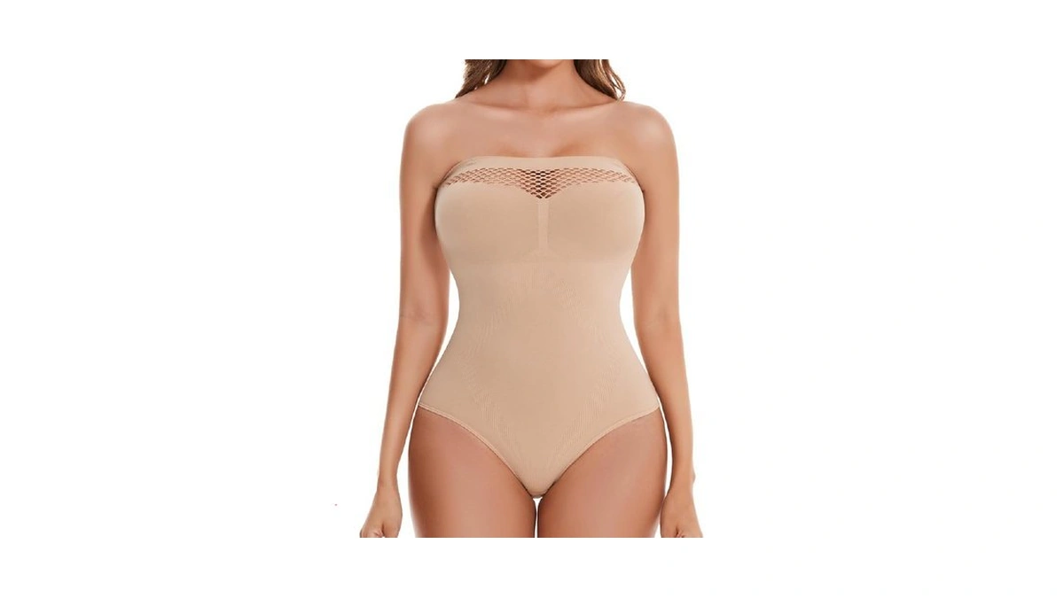 Verified image for post 255799