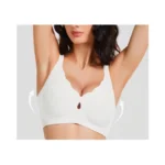 Verified image for post 255803