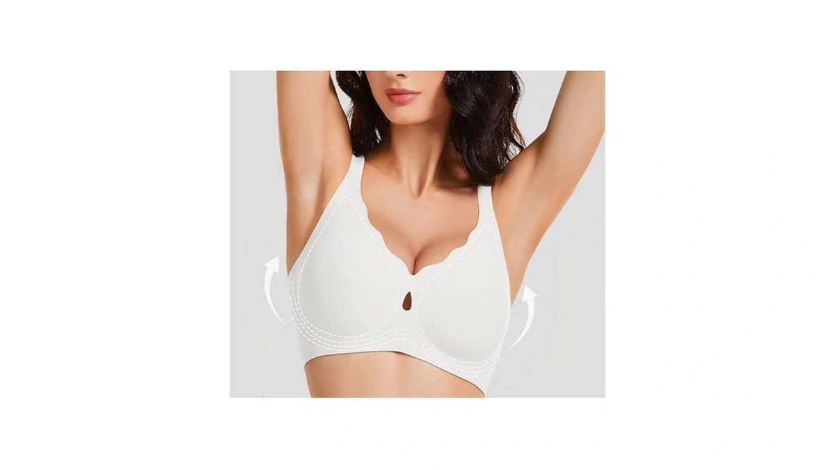 Verified image for post 255803