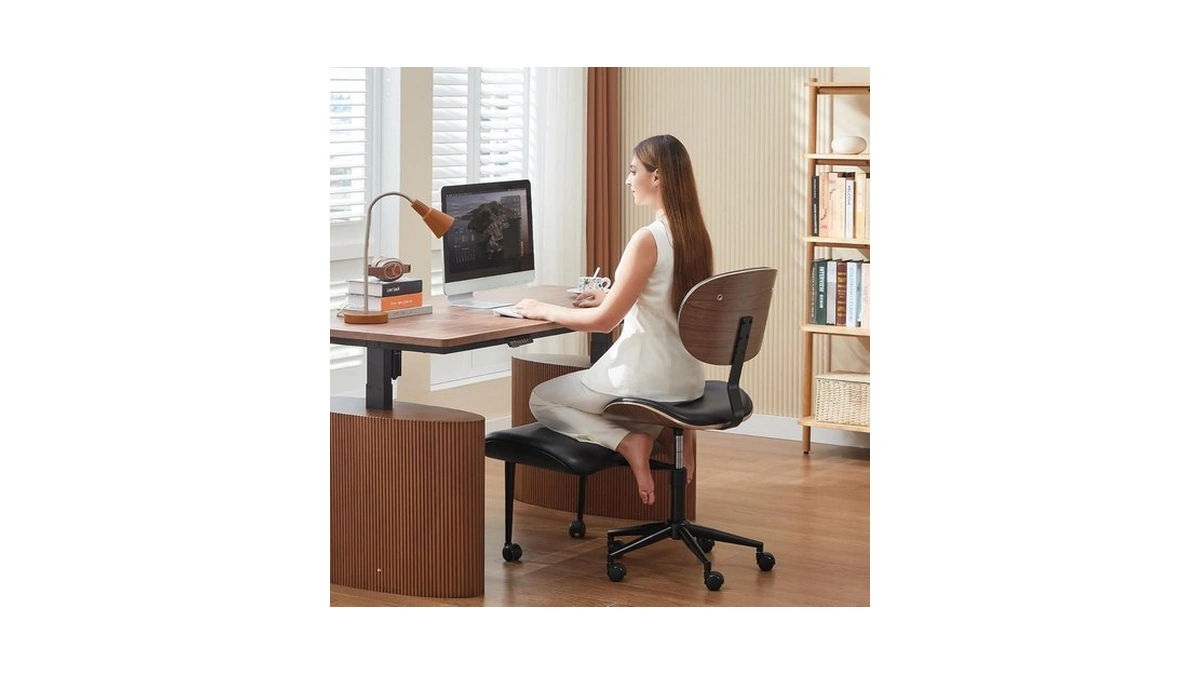 Verified image for post 255805