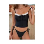 Verified image for post 255807