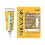 Verified image for post 255809