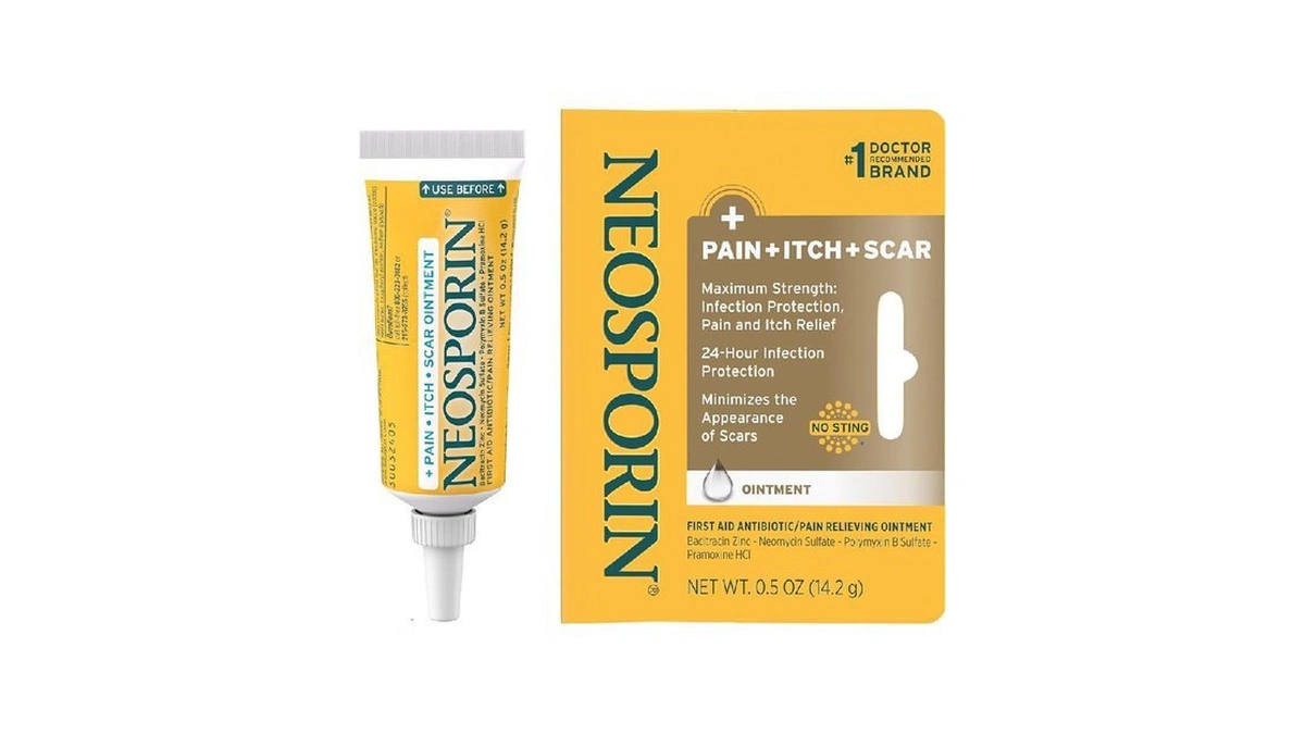 Verified image for post 255809